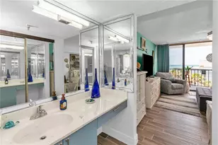 2425 S Atlantic Ave, Daytona Beach, FL 32118 - Photo 22