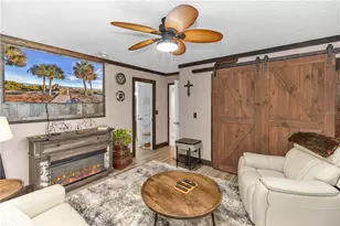 2425 S Atlantic Ave, Daytona Beach, FL 32118 - Photo 24