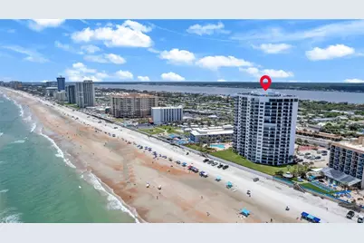 2425 S Atlantic Avenue #4060, Daytona Beach, FL 32118 - Photo 8