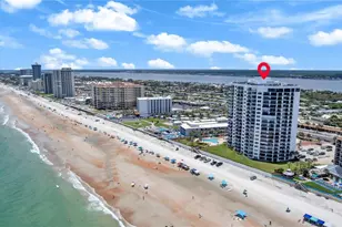 2425 S Atlantic Ave, Daytona Beach, FL 32118 - Photo 8