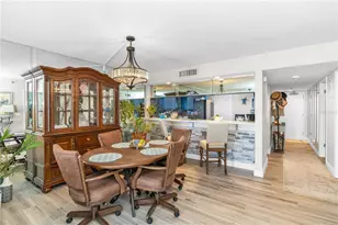 2425 S Atlantic Ave, Daytona Beach, FL 32118 - Photo 16