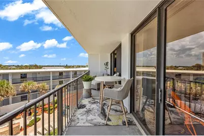 2425 S Atlantic Avenue #4060, Daytona Beach, FL 32118 - Photo 10