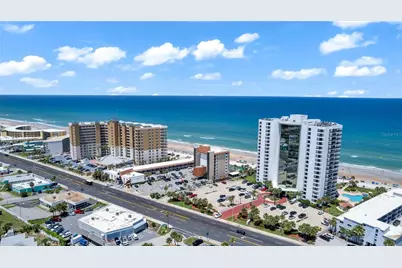 2425 S Atlantic Avenue #4060, Daytona Beach, FL 32118 - Photo 2