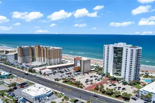 2425 S Atlantic Ave, Daytona Beach, FL 32118 - Photo 2