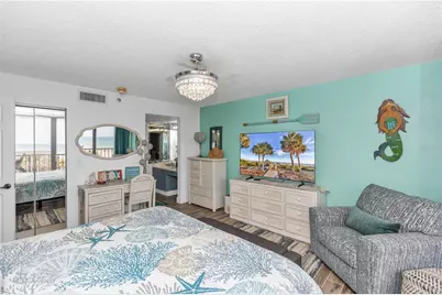 2425 S Atlantic Avenue #4060, Daytona Beach, FL 32118 - Photo 20