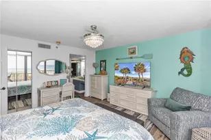 2425 S Atlantic Ave, Daytona Beach, FL 32118 - Photo 20