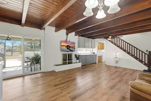 1500 W French Ave, Orange City, FL 32763 - Photo 12