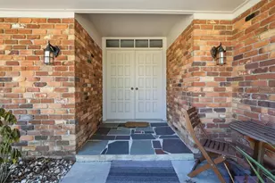 1500 W French Ave, Orange City, FL 32763 - Photo 4