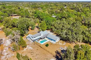 1500 W French Ave, Orange City, FL 32763 - Photo 24