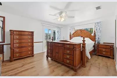 1500 W French Avenue, Orange City, FL 32763 - Photo 20