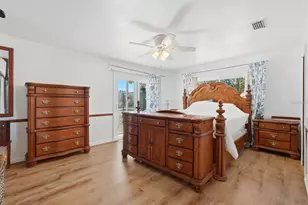 1500 W French Ave, Orange City, FL 32763 - Photo 20