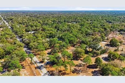 1500 W French Avenue, Orange City, FL 32763 - Photo 28