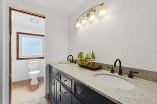 1500 W French Ave, Orange City, FL 32763 - Photo 18
