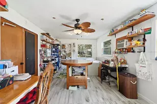 1500 W French Ave, Orange City, FL 32763 - Photo 40