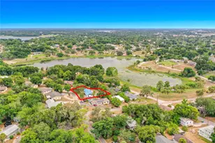 516 S Exeter St, Eustis, FL 32726 - Photo 64