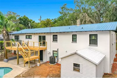 516 S Exeter Street, Eustis, FL 32726 - Photo 52