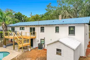 516 S Exeter St, Eustis, FL 32726 - Photo 52