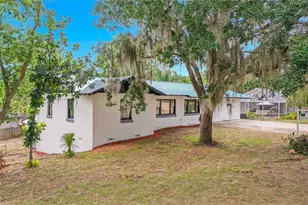 516 S Exeter St, Eustis, FL 32726 - Photo 58