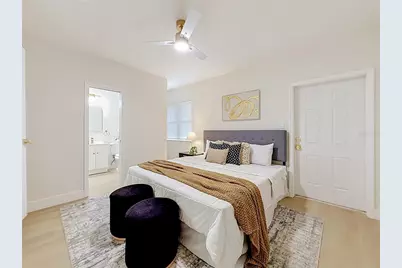 516 S Exeter Street, Eustis, FL 32726 - Photo 20