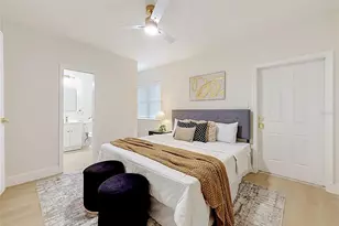516 S Exeter St, Eustis, FL 32726 - Photo 20