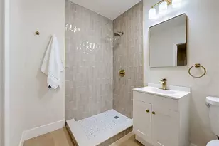 516 S Exeter St, Eustis, FL 32726 - Photo 22
