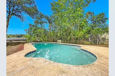 516 S Exeter Street, Eustis, FL 32726 - Photo 56