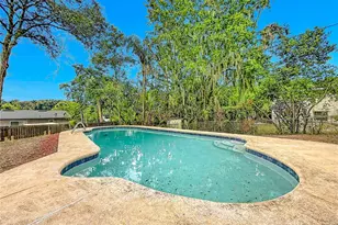 516 S Exeter St, Eustis, FL 32726 - Photo 56