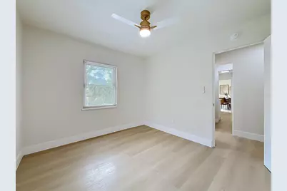 516 S Exeter Street, Eustis, FL 32726 - Photo 34