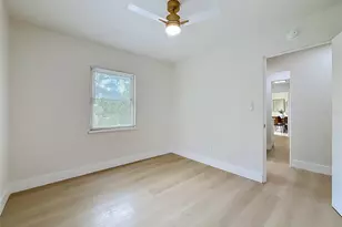 516 S Exeter St, Eustis, FL 32726 - Photo 34