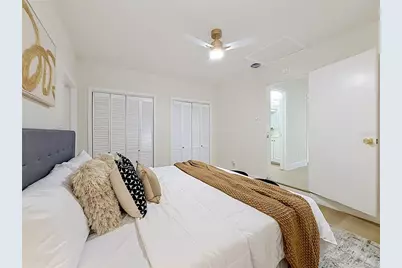 516 S Exeter Street, Eustis, FL 32726 - Photo 18