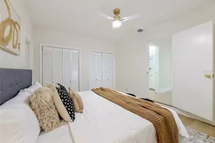 516 S Exeter St, Eustis, FL 32726 - Photo 18
