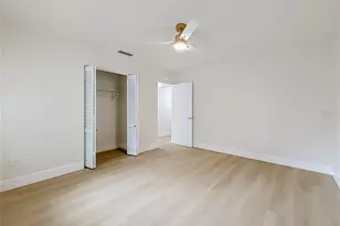 516 S Exeter St, Eustis, FL 32726 - Photo 30