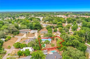 516 S Exeter St, Eustis, FL 32726 - Photo 2