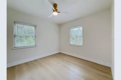 516 S Exeter Street, Eustis, FL 32726 - Photo 32