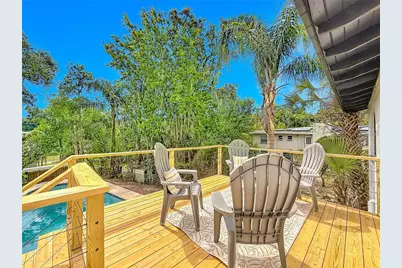 516 S Exeter Street, Eustis, FL 32726 - Photo 50