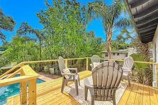 516 S Exeter St, Eustis, FL 32726 - Photo 50