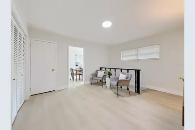 516 S Exeter Street, Eustis, FL 32726 - Photo 26