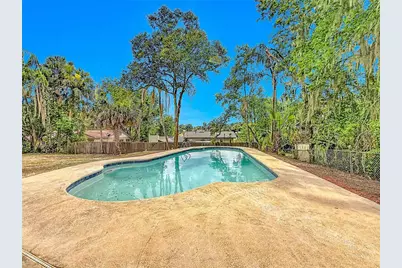 516 S Exeter Street, Eustis, FL 32726 - Photo 54