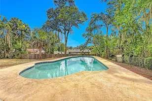 516 S Exeter St, Eustis, FL 32726 - Photo 54