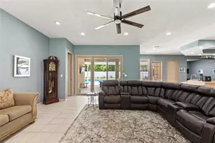 713 Ernest Dr, Port Orange, FL 32127 - Photo 16