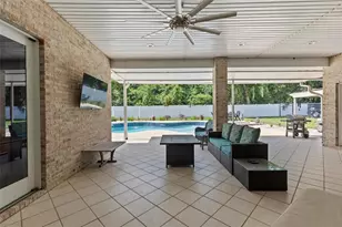 713 Ernest Dr, Port Orange, FL 32127 - Photo 58