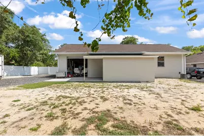 713 Ernest Drive, Port Orange, FL 32127 - Photo 86