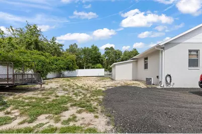 713 Ernest Drive, Port Orange, FL 32127 - Photo 84