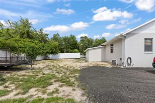 713 Ernest Dr, Port Orange, FL 32127 - Photo 84