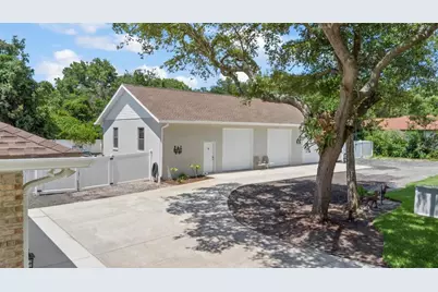 713 Ernest Drive, Port Orange, FL 32127 - Photo 92