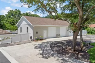 713 Ernest Dr, Port Orange, FL 32127 - Photo 92