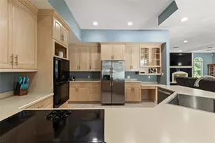 713 Ernest Dr, Port Orange, FL 32127 - Photo 24