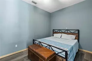 713 Ernest Dr, Port Orange, FL 32127 - Photo 12