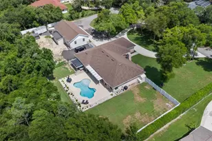 713 Ernest Dr, Port Orange, FL 32127 - Photo 8