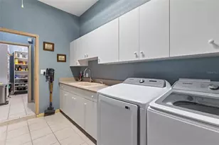 713 Ernest Dr, Port Orange, FL 32127 - Photo 30